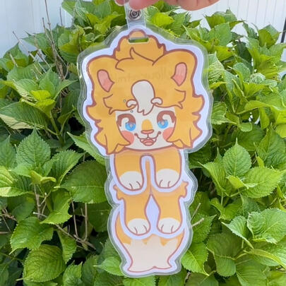 yellowcatmiku yellowcatmiku