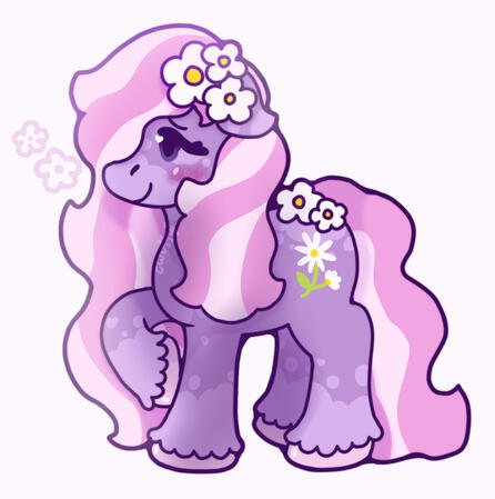 Daisy Dreams Daisy Dreams