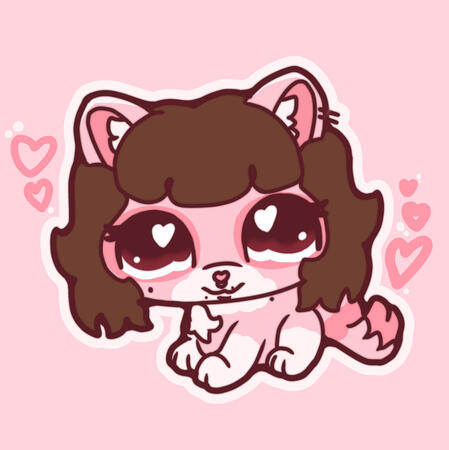 Melody LPS Melody LPS